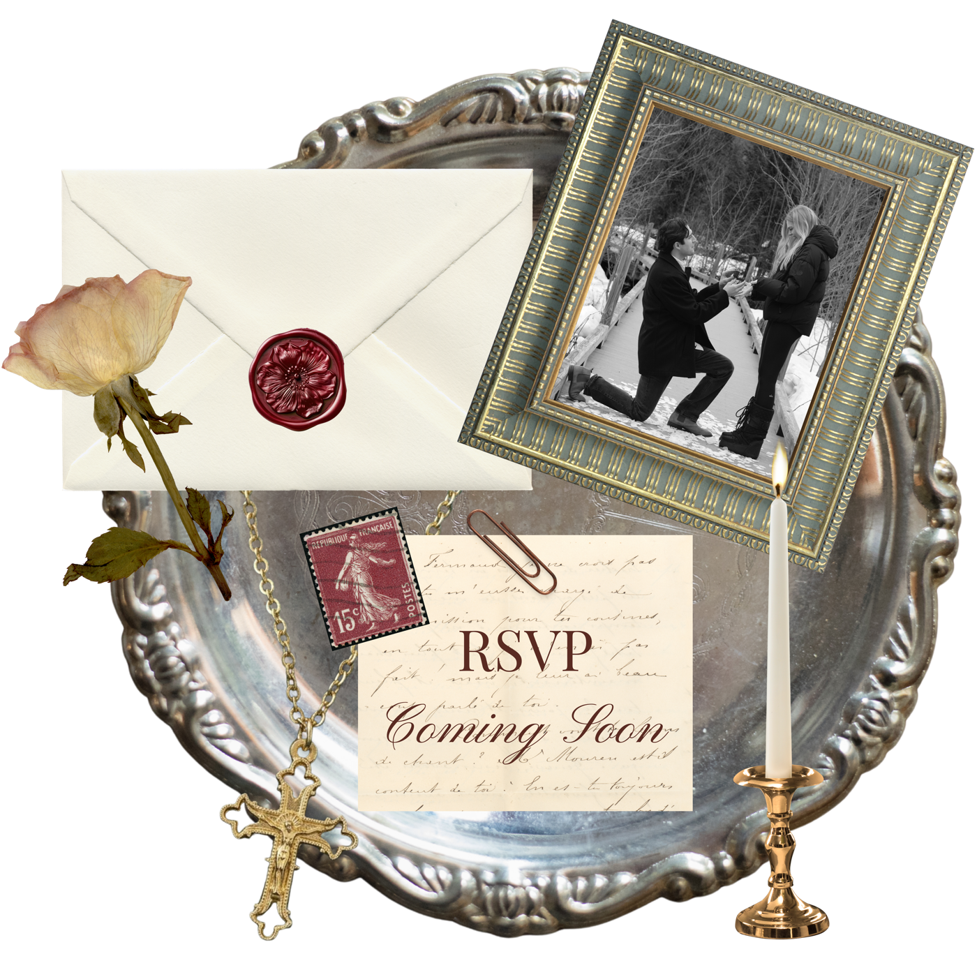 RSVP coming soon